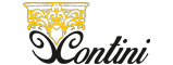 Logo Agenzia Contini